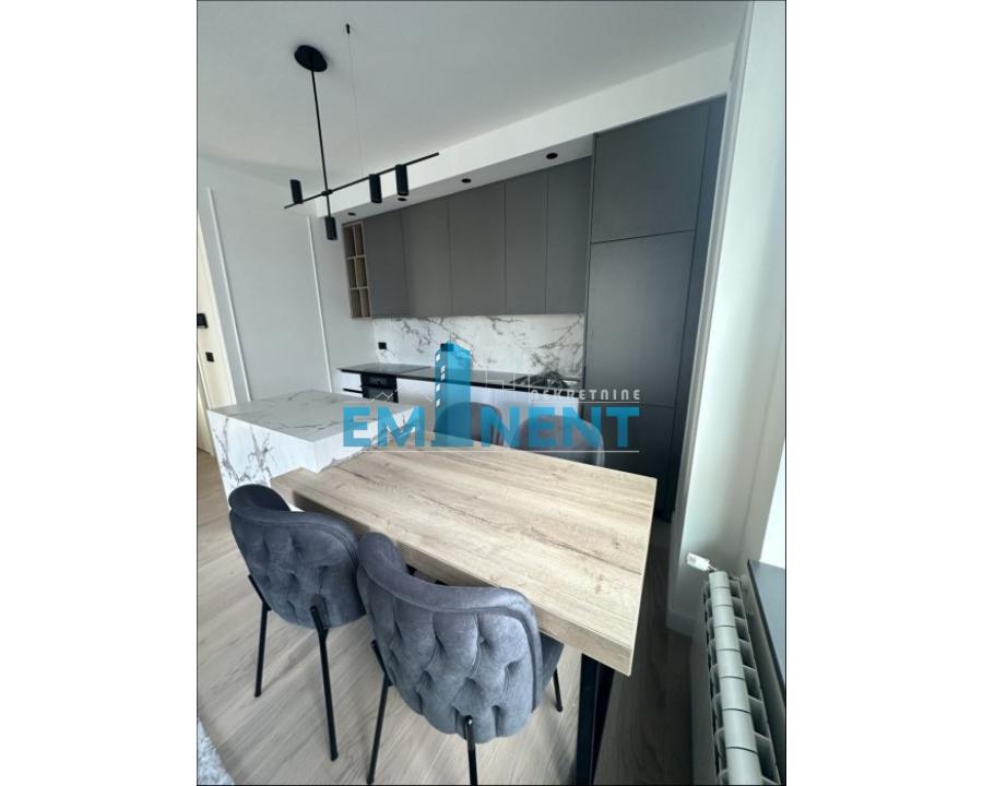 izdavanje stanova beograd