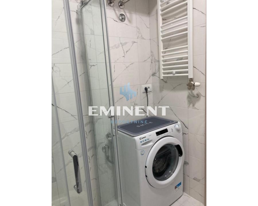 izdavanje stanova beograd