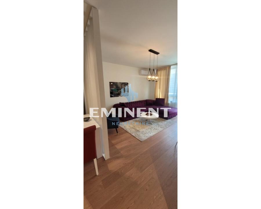 izdavanje stanova beograd