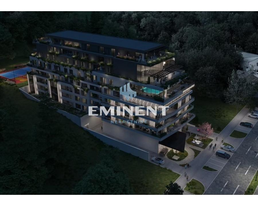 izdavanje stanova beograd