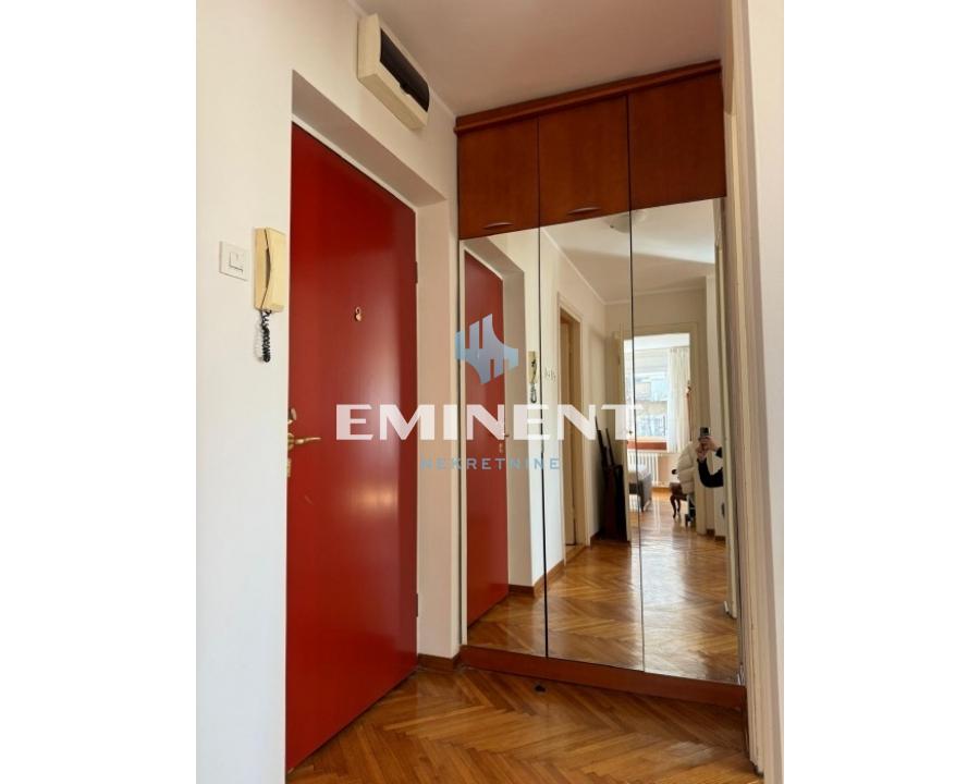 izdavanje stanova beograd