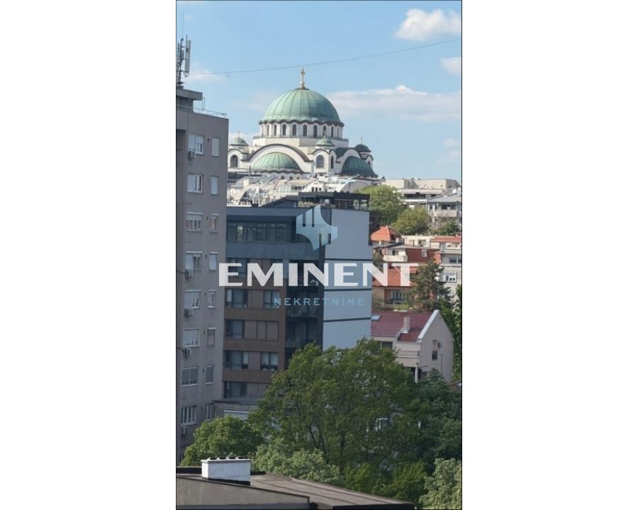 izdavanje stanova beograd