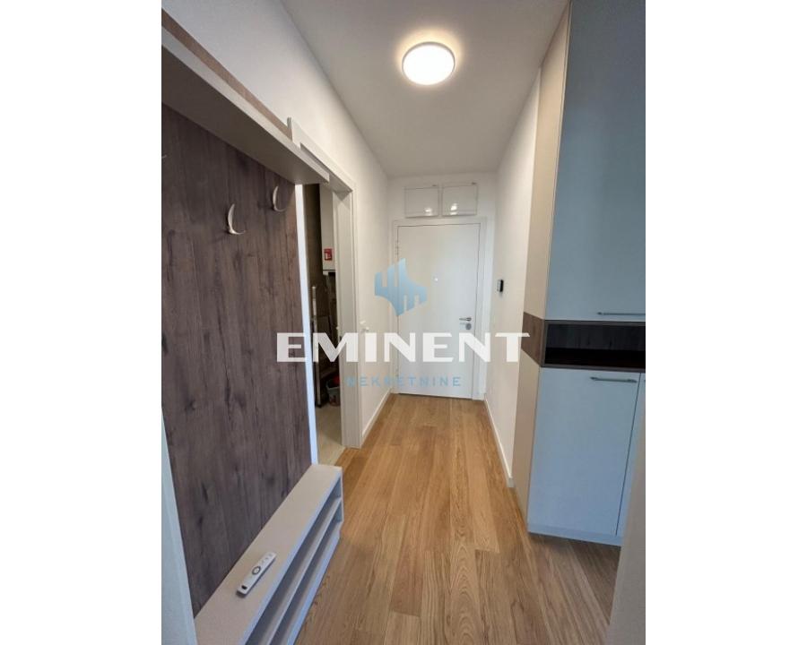 izdavanje stanova beograd