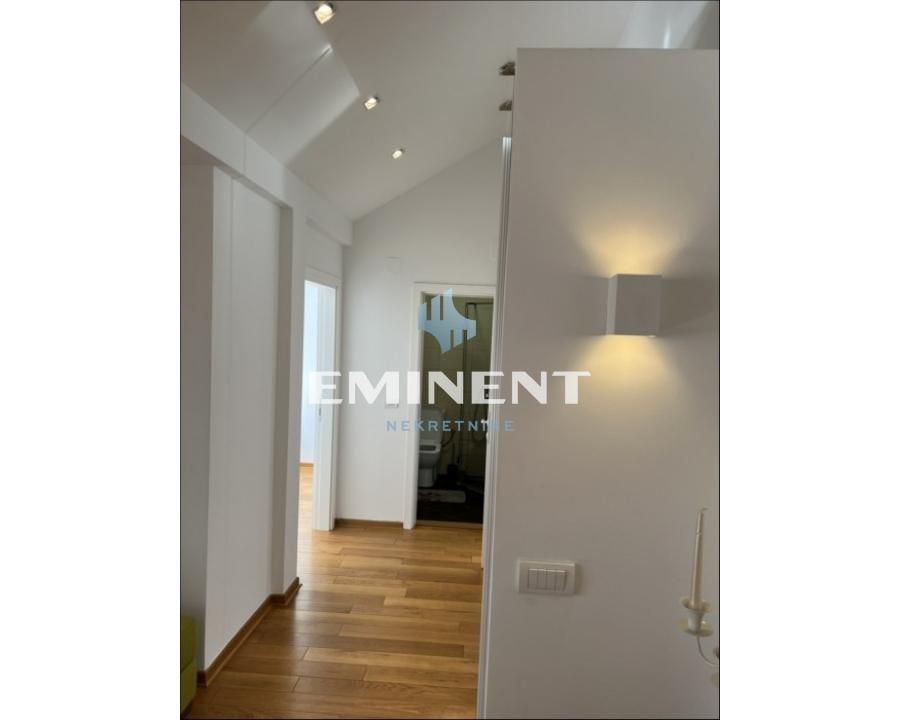 izdavanje stanova beograd