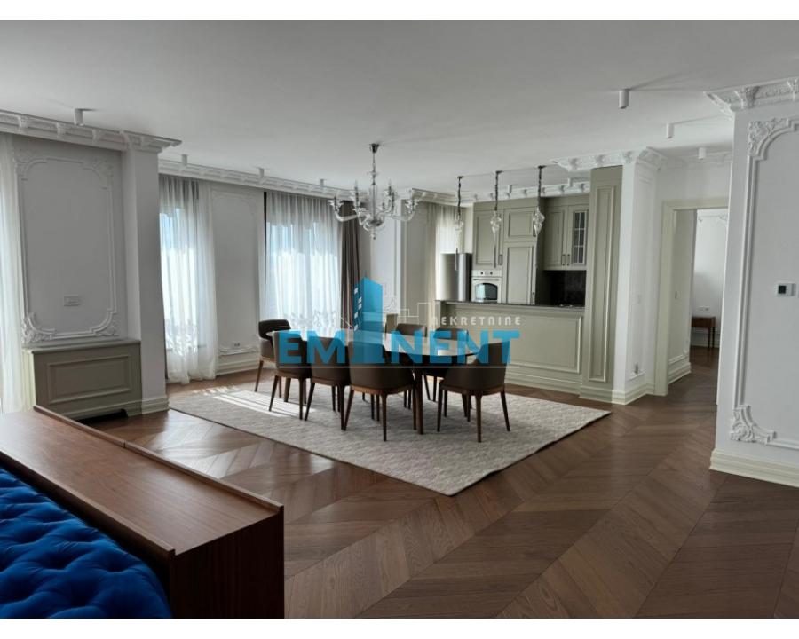 izdavanje stanova beograd