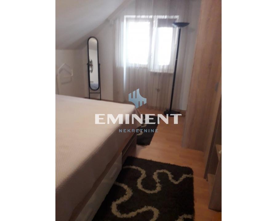 izdavanje stanova beograd