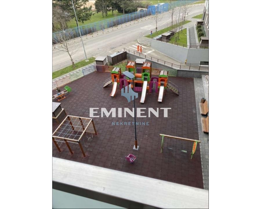 izdavanje stanova beograd