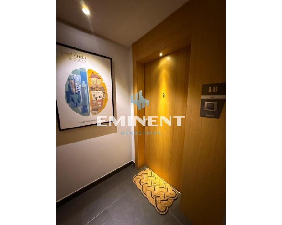 izdavanje stanova beograd