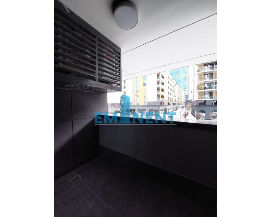 izdavanje stanova beograd