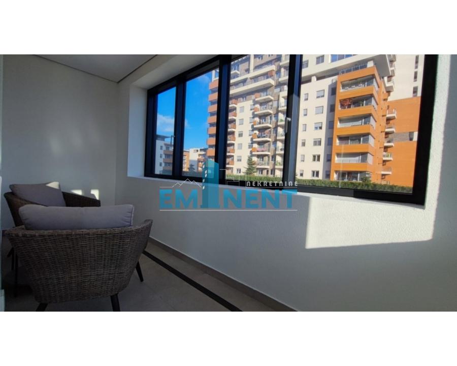 izdavanje stanova beograd