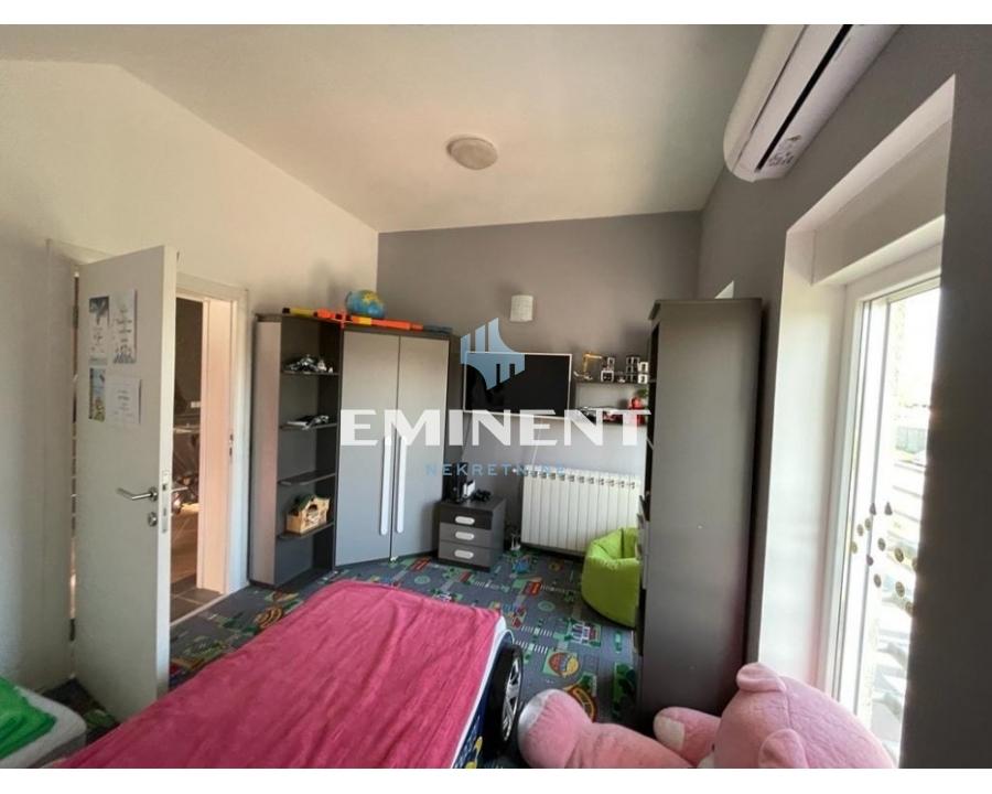 izdavanje stanova beograd