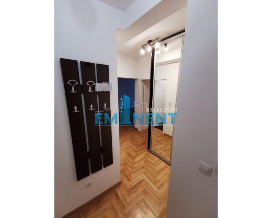 izdavanje stanova beograd