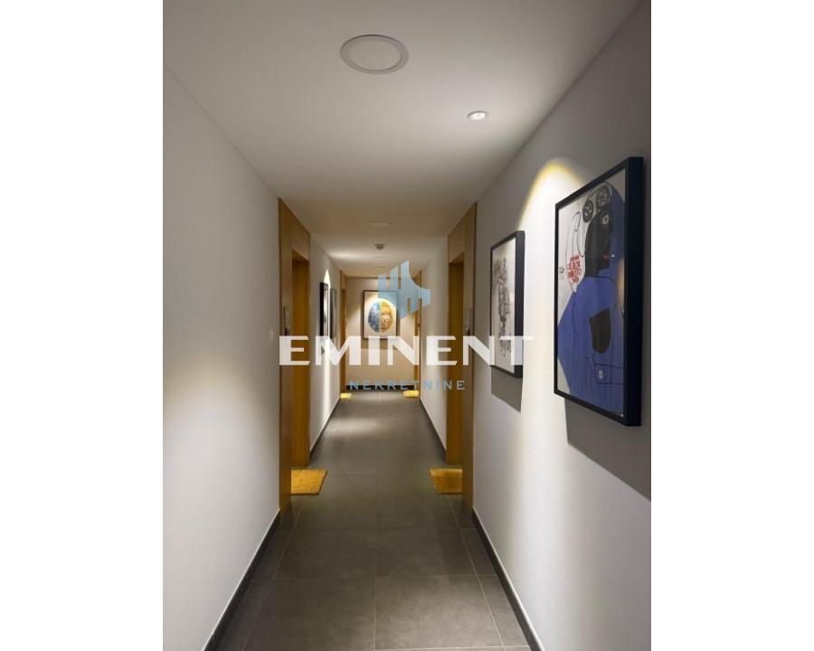 izdavanje stanova beograd