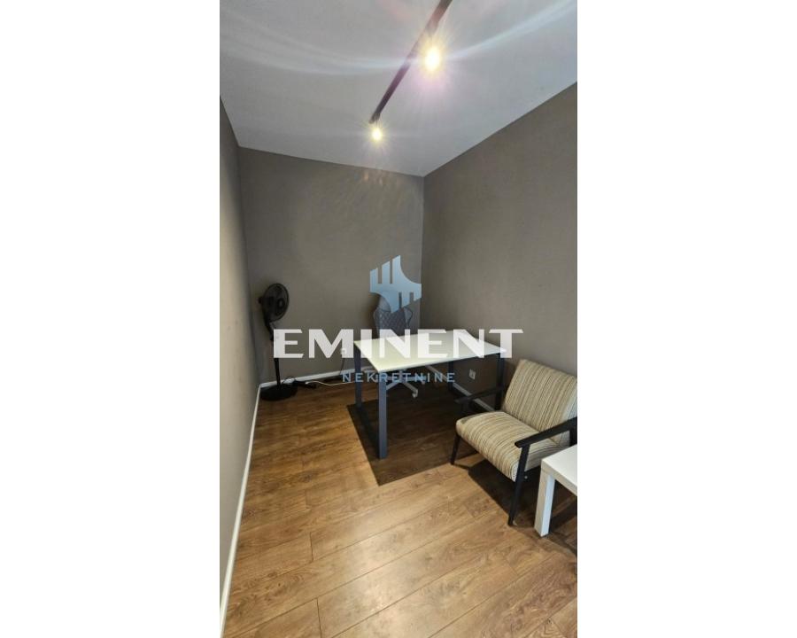 izdavanje stanova beograd