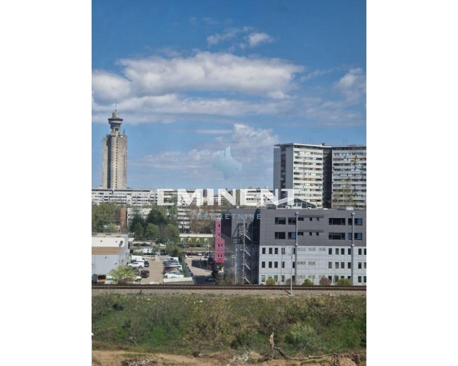 izdavanje stanova beograd