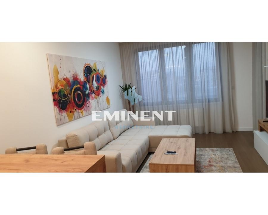 izdavanje, stan, kuća, lokal, Lastavice