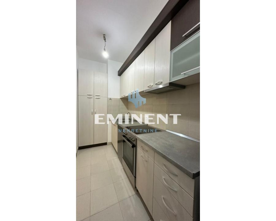 izdavanje stanova beograd