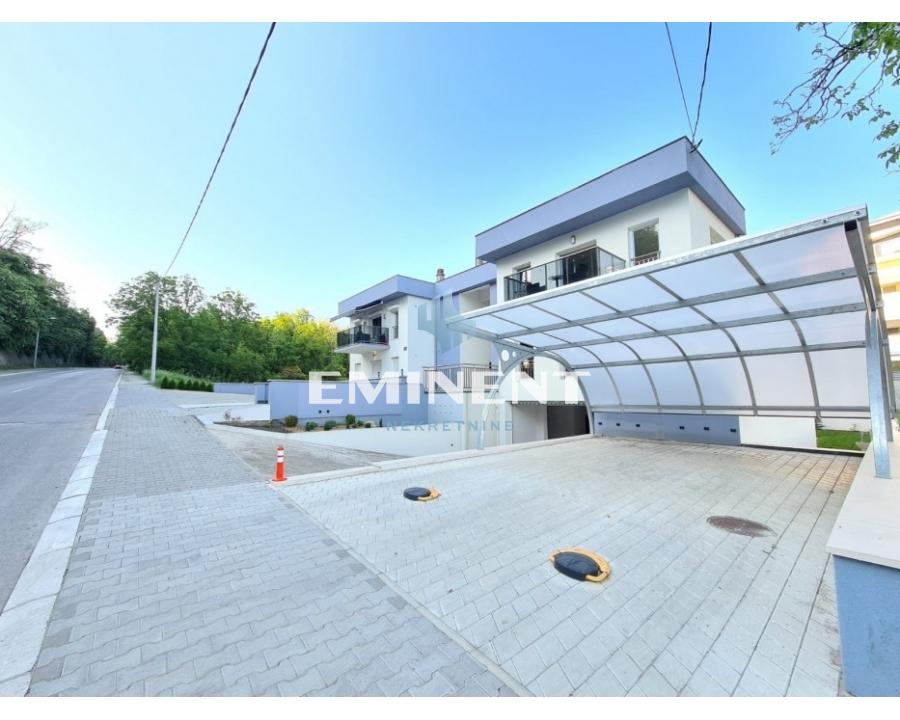 izdavanje stanova beograd