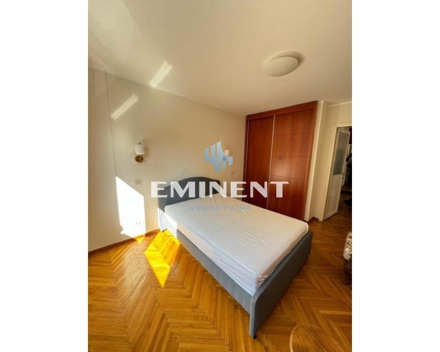 izdavanje stanova beograd