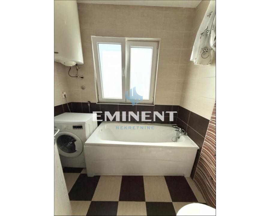 izdavanje stanova beograd