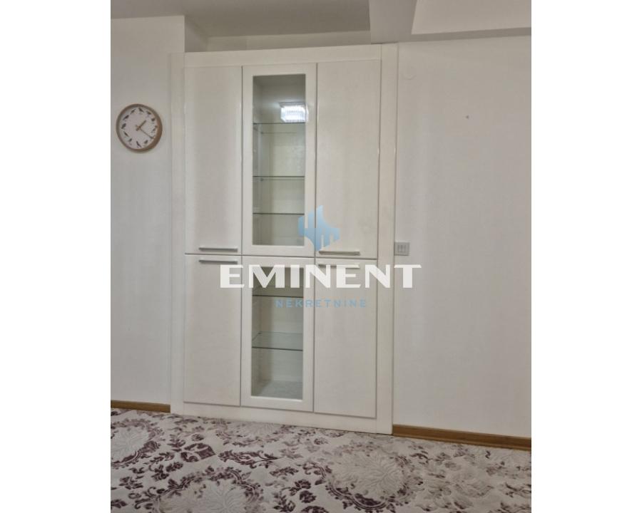 izdavanje stanova beograd