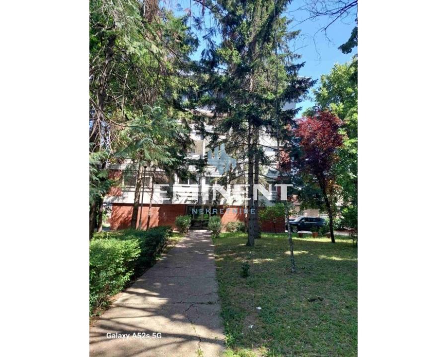 izdavanje stanova beograd