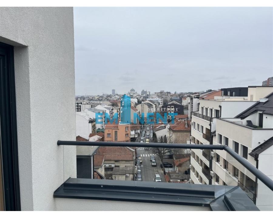 izdavanje stanova beograd