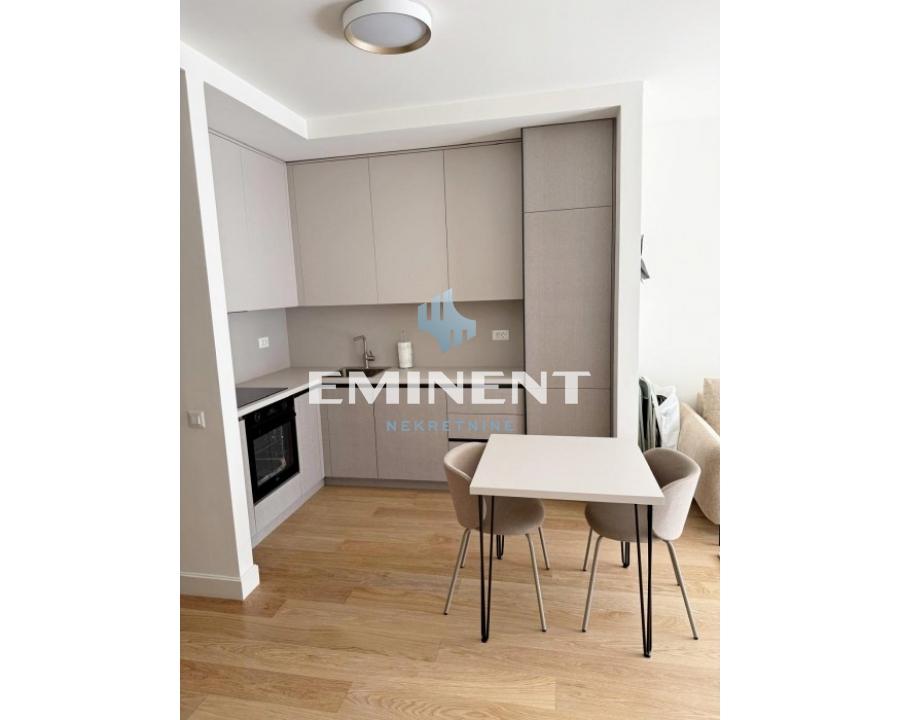 izdavanje stanova beograd