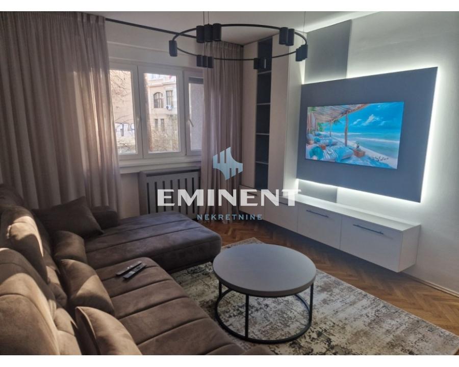 izdavanje stanova beograd