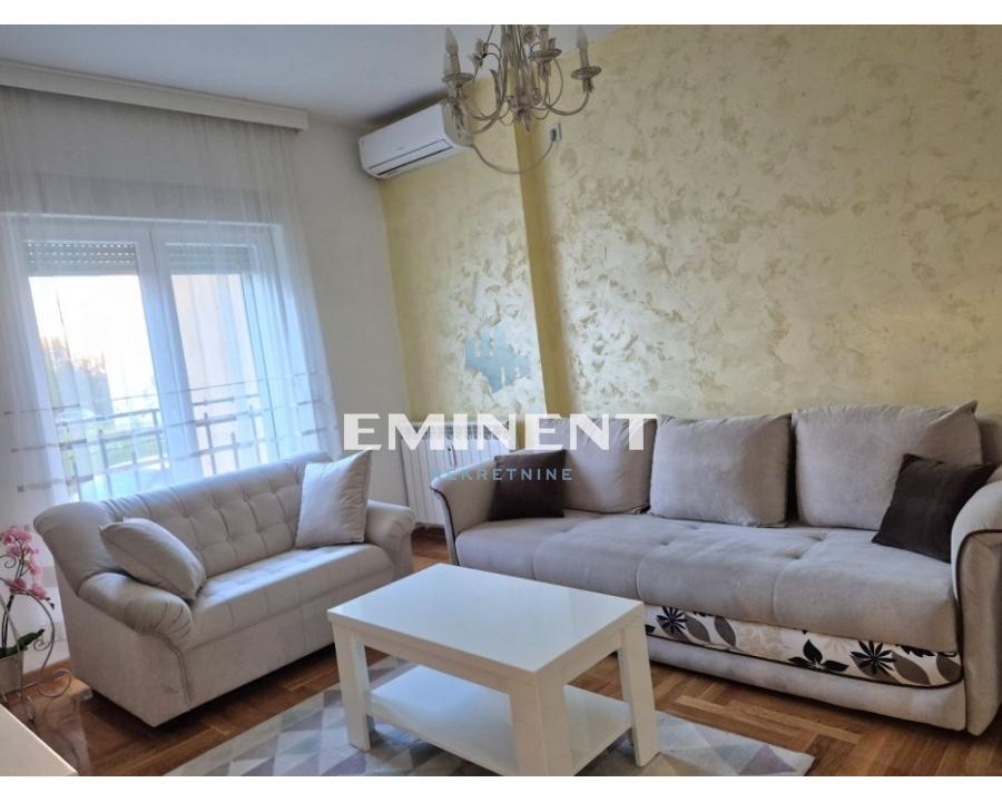 izdavanje stanova beograd