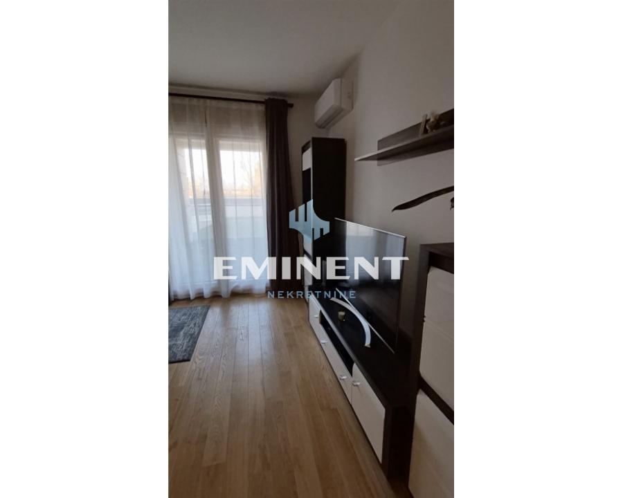 izdavanje stanova beograd