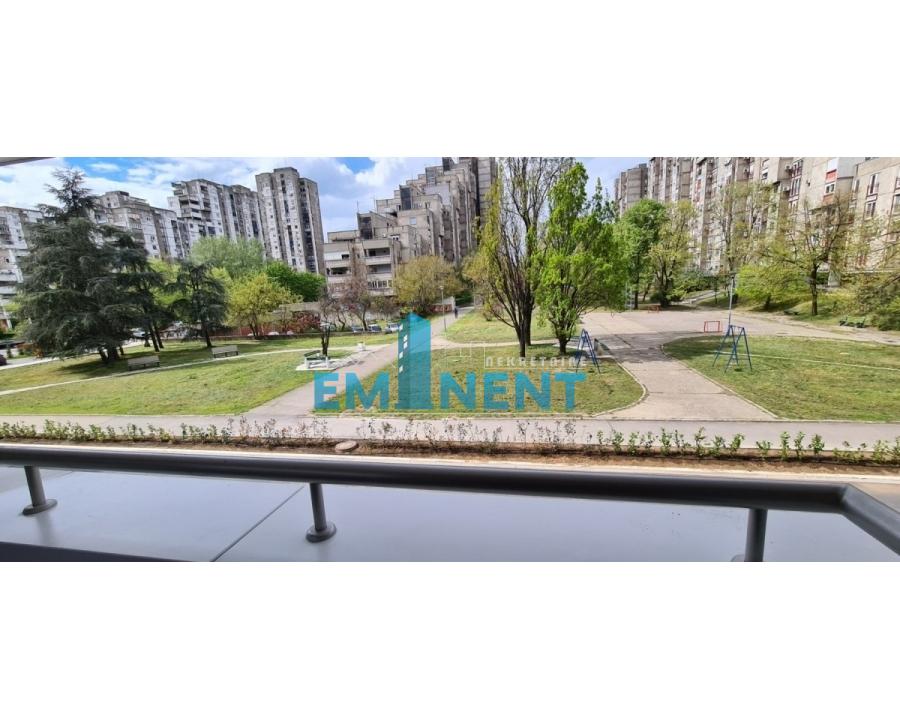 izdavanje stanova beograd