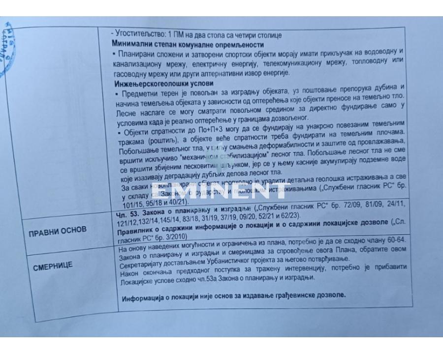 izdavanje stanova beograd