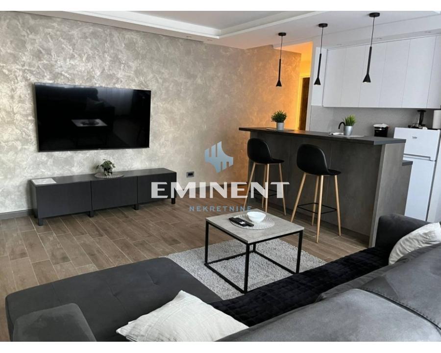 izdavanje stanova beograd