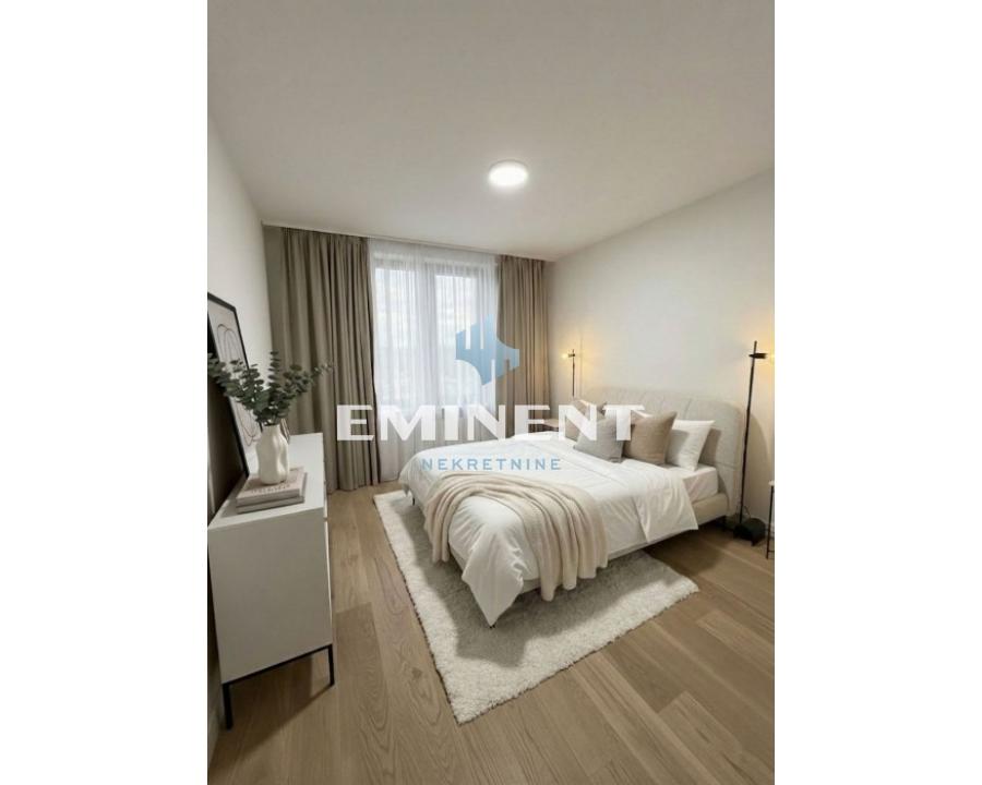 izdavanje stanova beograd