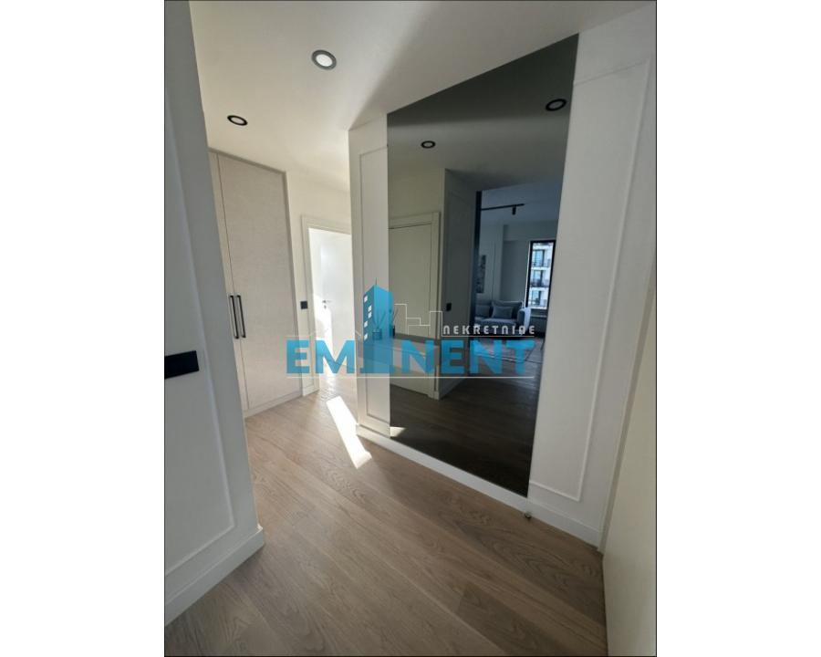 izdavanje stanova beograd