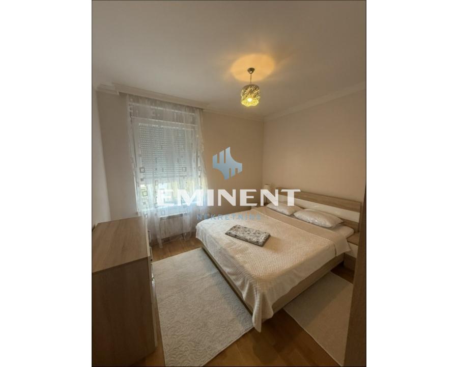 izdavanje stanova beograd