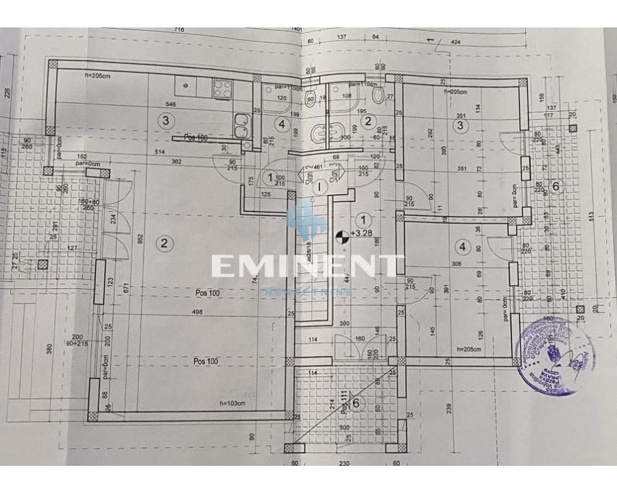 izdavanje stanova beograd