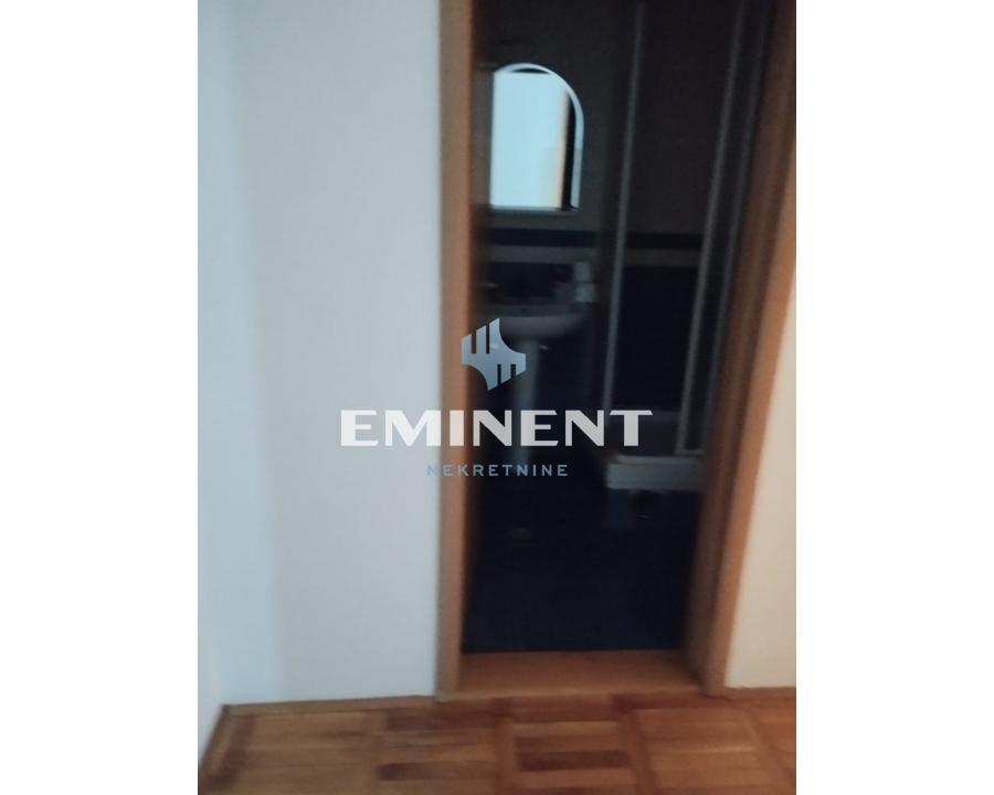 izdavanje stanova beograd