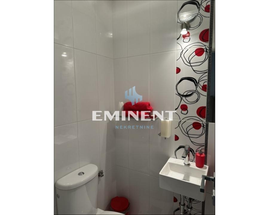 izdavanje stanova beograd