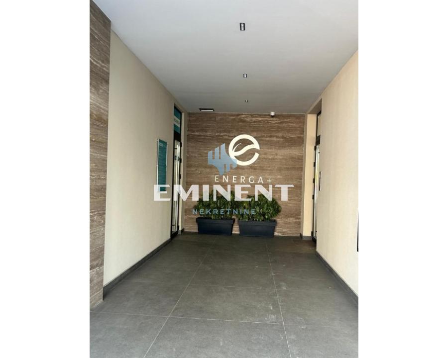 izdavanje stanova beograd