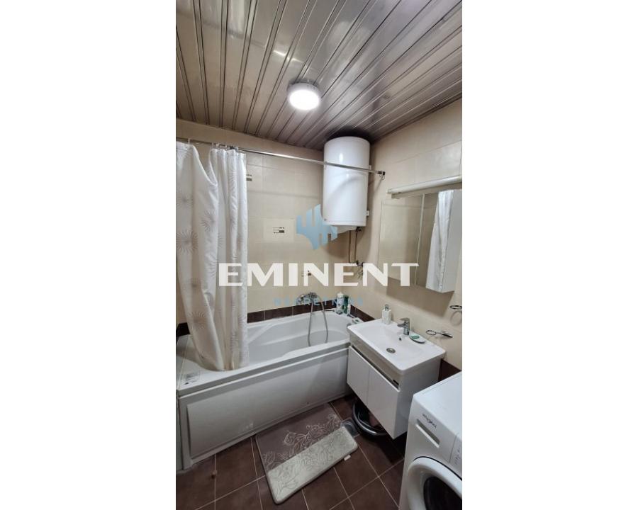 izdavanje stanova beograd