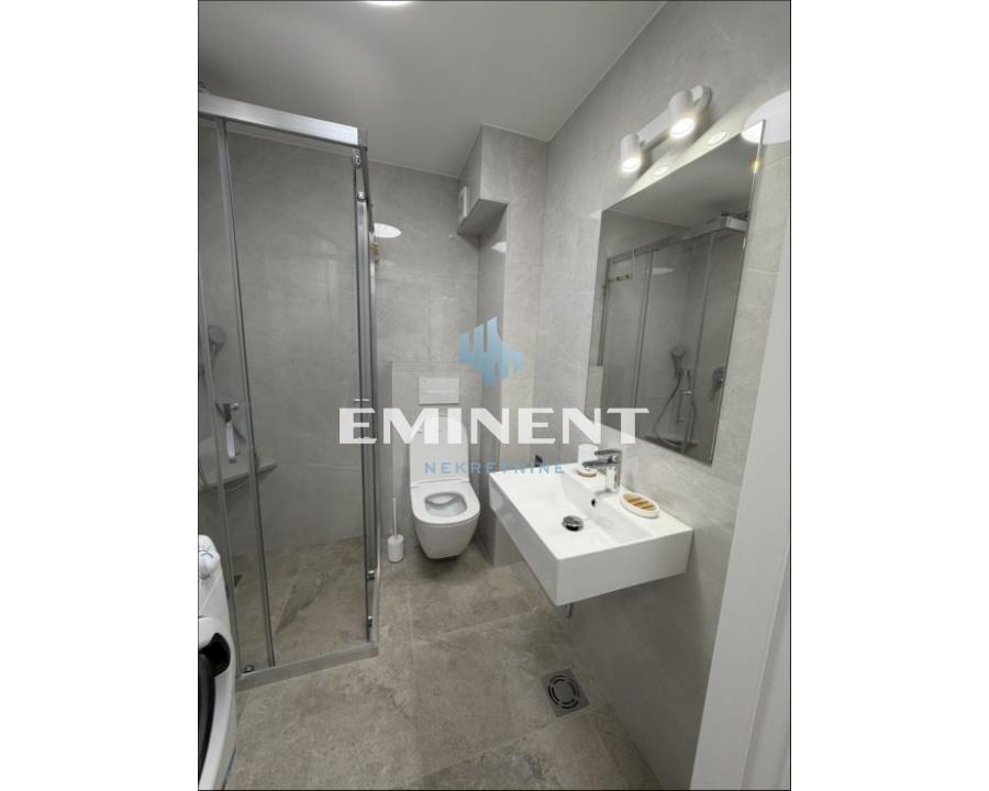 izdavanje stanova beograd