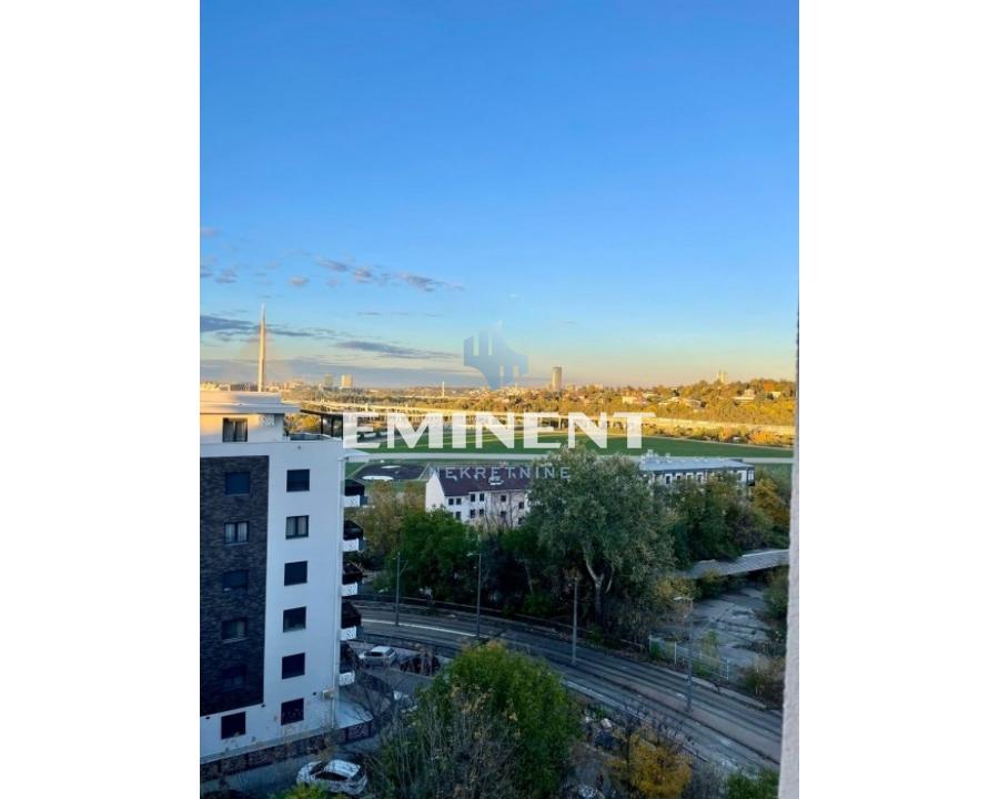 izdavanje stanova beograd