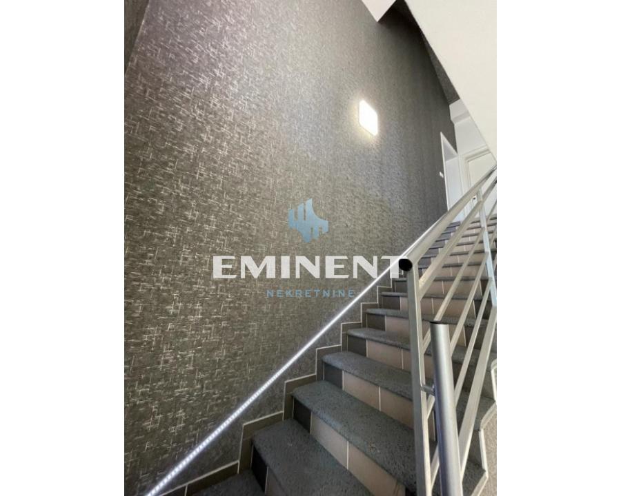 izdavanje stanova beograd