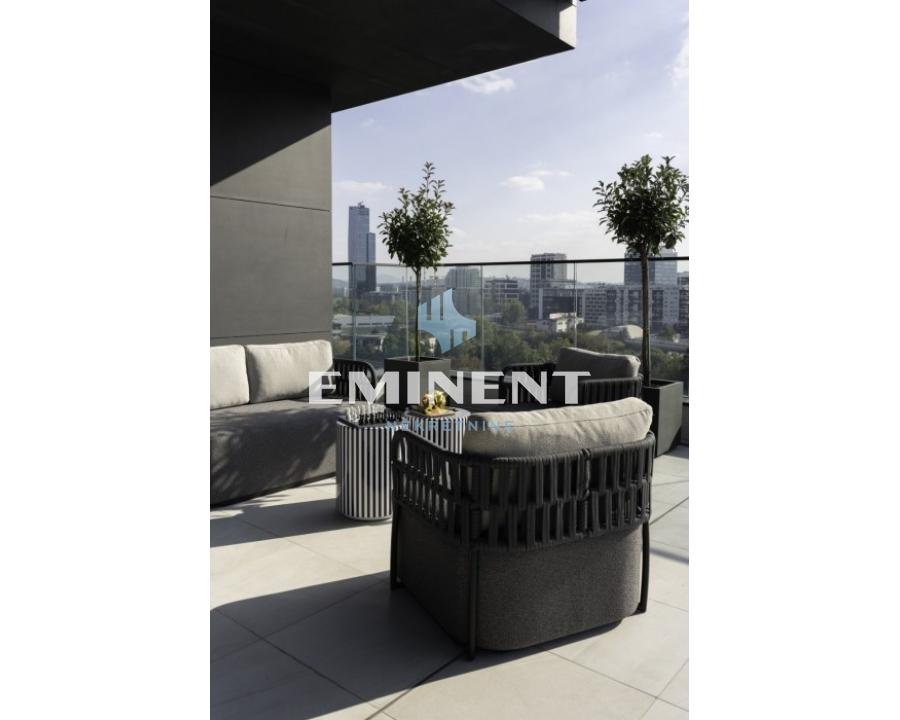 izdavanje stanova beograd