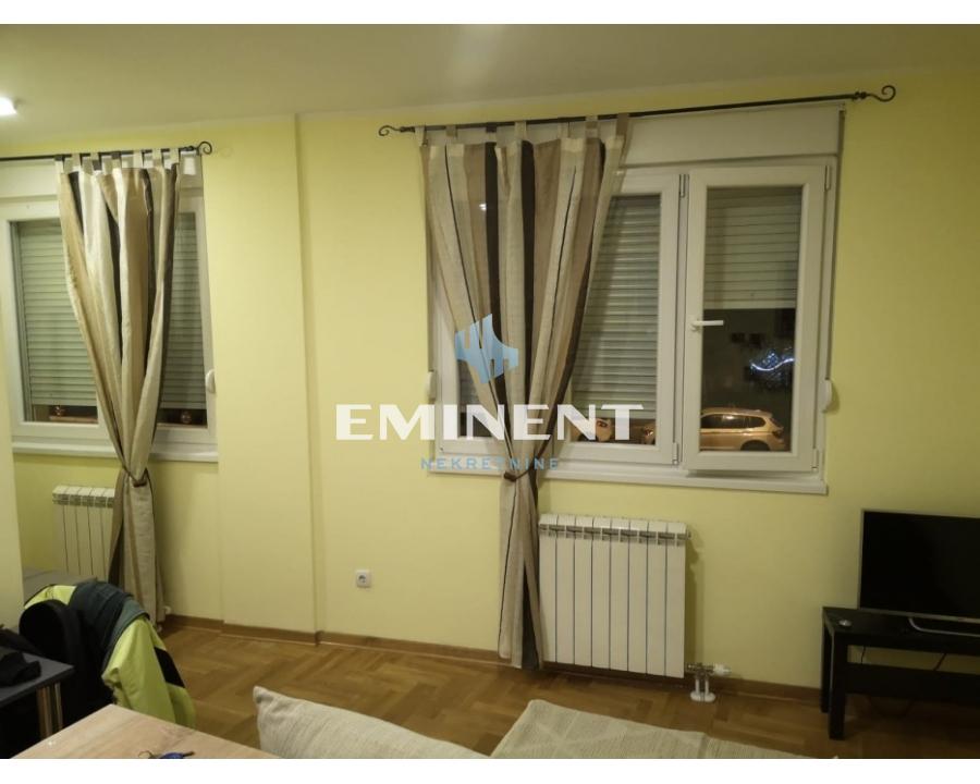 izdavanje stanova beograd