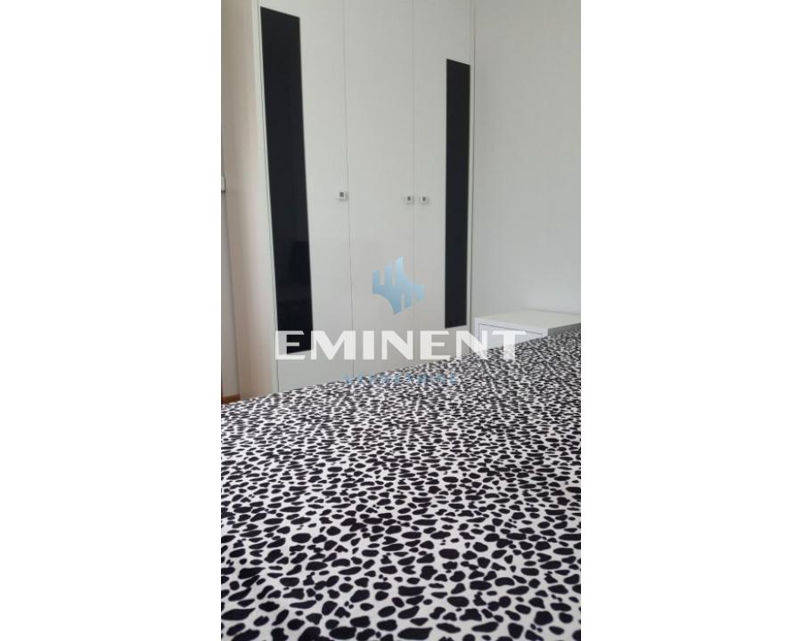 izdavanje stanova beograd