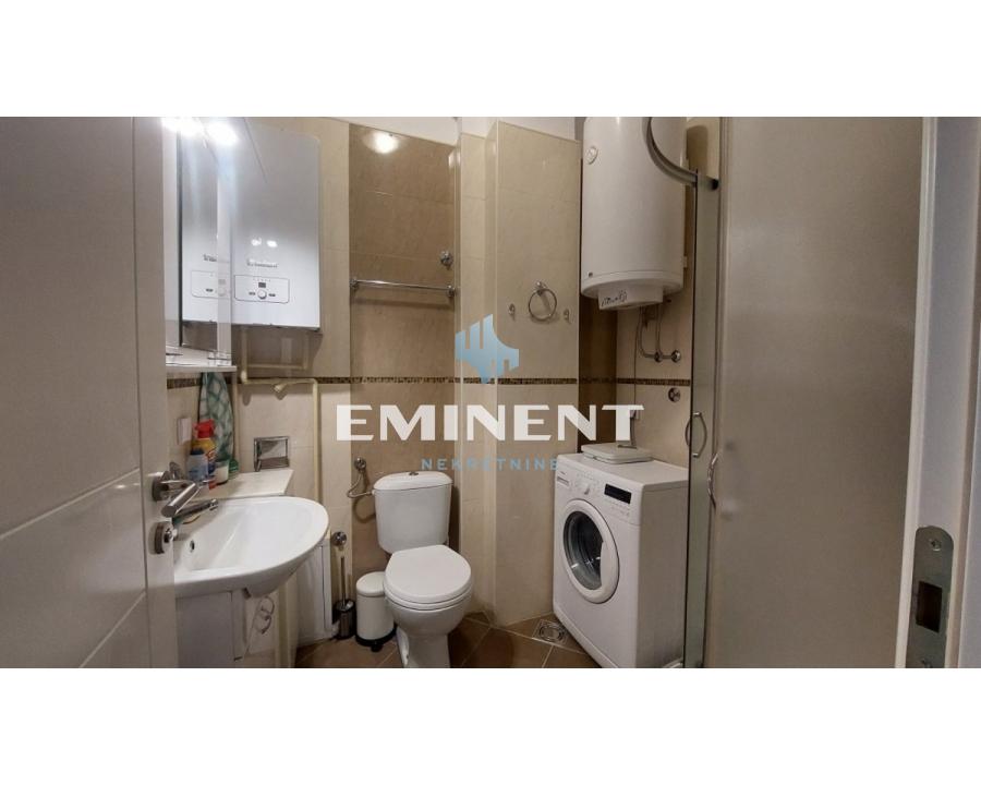 izdavanje stanova beograd