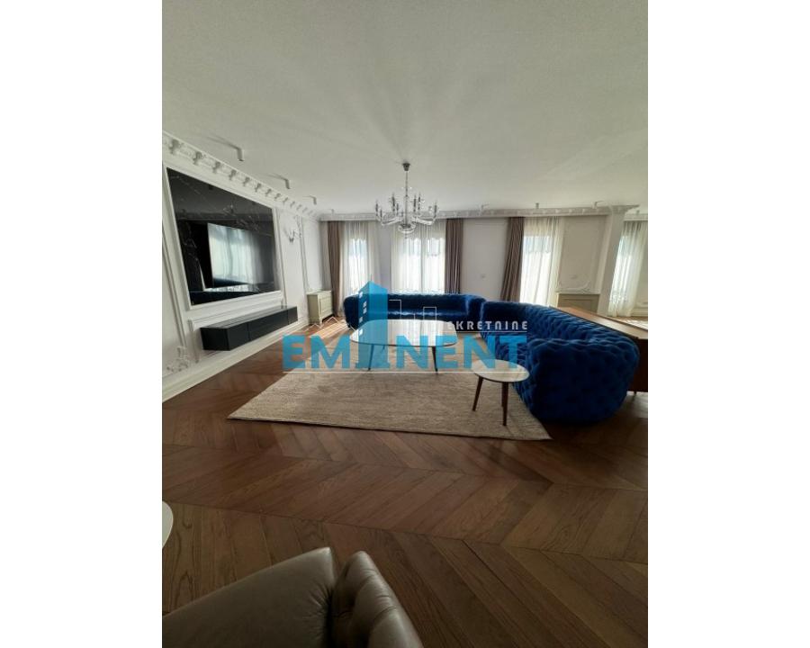 izdavanje stanova beograd